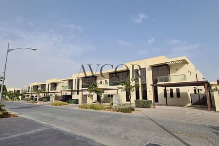 تاون هاوس 3 غرف نوم للبيع في داماك هيلز، دبي - WhatsApp Image 2024-11-05 at 15.30. 27_fe9d42f6. jpg