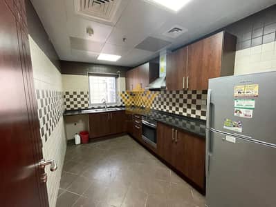 芭莎综合社区（Tecom）， 迪拜 2 卧室单位待租 - WhatsApp Image 2025-08-27 at 4.13. 09 PM (1). jpeg