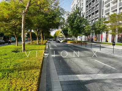 阿尔加达， 夏尔迦 2 卧室公寓待售 - image00128. jpeg