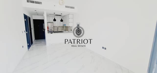 1 Bedroom Flat for Rent in Arjan, Dubai - WhatsApp Image 2025-08-26 at 4.29. 06 AM (1). jpeg