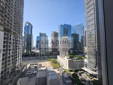 Office for Rent in Business Bay, Dubai - WhatsApp Image 2025-08-27 at 3.41. 38 PM (2). jpeg