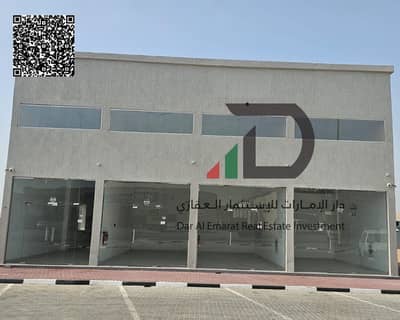 محل تجاري  للبيع في عجمان الصناعية، عجمان - WhatsApp Image 2025-07-15 at 5.55. 19 AM (1). jpeg