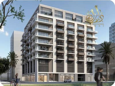 1 Bedroom Apartment for Sale in International City, Dubai - WhatsApp Image 2025-08-27 at 2.36. 13 PM. jpeg
