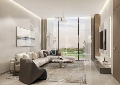 1 Bedroom Flat for Sale in Majan, Dubai - WhatsApp Image 2025-08-27 at 3.13. 37 AM. jpeg