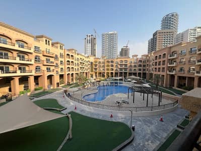 2 Bedroom Apartment for Rent in Jumeirah Village Circle (JVC), Dubai - WhatsApp Image 2025-08-27 at 15.21. 50. jpeg
