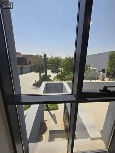 4 Bedroom Townhouse for Rent in Tilal City, Sharjah - 6aac6230-5c00-4e3a-a4dd-7f54d940f843. jpg