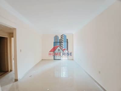 1 Bedroom Apartment for Rent in Al Nahda (Sharjah), Sharjah - 1000740549. jpg