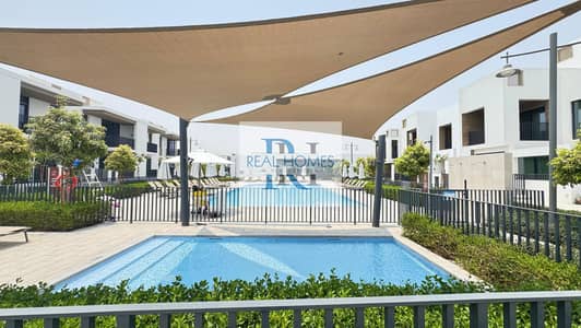 3 Bedroom Villa for Rent in Arabian Ranches 3, Dubai - WhatsApp Image 2025-08-25 at 10.56. 59 AM. jpeg