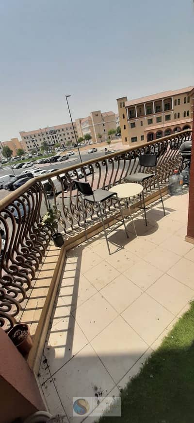 Studio for Rent in International City, Dubai - WhatsApp Image 2025-08-27 at 12.23. 38 PM (4). jpeg