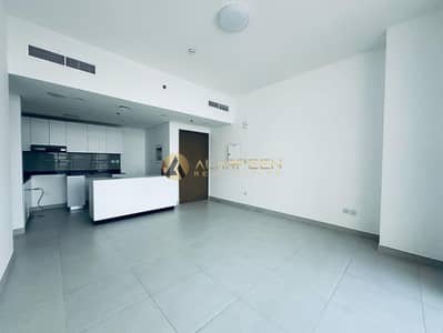 1 Bedroom Flat for Rent in Dubai South, Dubai - WhatsApp Image 2025-08-27 at 2.13. 18 PM (1). jpeg