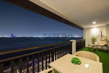 1 Bedroom Flat for Sale in Palm Jumeirah, Dubai - IMG_2793. jpg