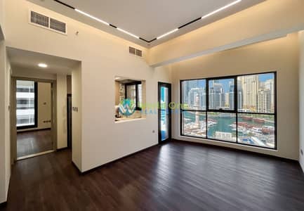 2 Bedroom Apartment for Rent in Dubai Marina, Dubai - WhatsApp Image 2025-08-27 at 4.19. 19 PM (1). jpeg
