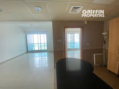 1 Bedroom Apartment for Rent in Jumeirah Lake Towers (JLT), Dubai - 1669d2dc-b9c8-4831-951c-2920259ffa77. jpg