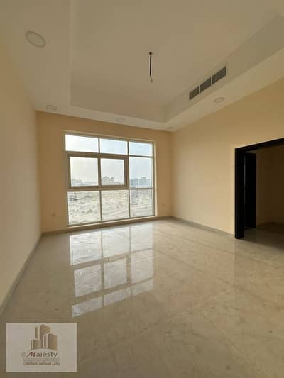6 Bedroom Villa for Rent in Hoshi, Sharjah - IMG-20250827-WA0030. jpg
