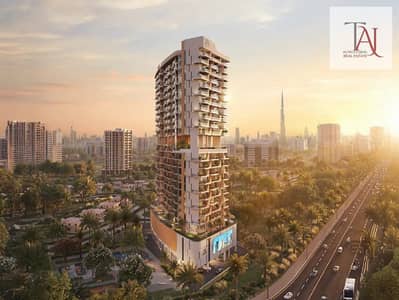 1 Bedroom Apartment for Sale in Majan, Dubai - 14581764-7c300o. jpg