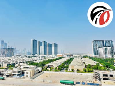 فلیٹ 3 غرف نوم للايجار في مدينة ميدان، دبي - IMG-20250827-WA0103. jpg