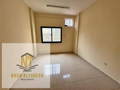 1 Bedroom Flat for Rent in Al Qasimia, Sharjah - IMG-20250818-WA0097. jpg