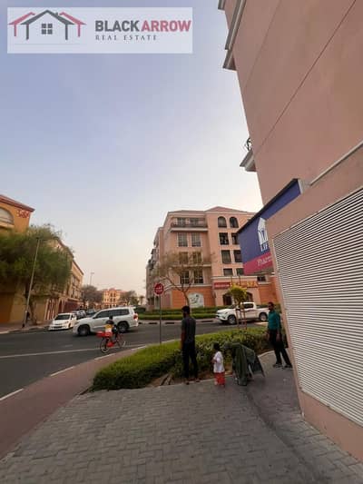 2 Bedroom Flat for Rent in International City, Dubai - WhatsApp Image 2025-08-27 at 12.04. 12_960f01f5. jpg