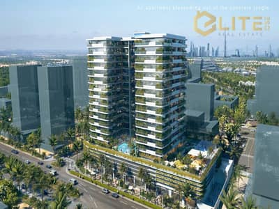 1 Bedroom Flat for Sale in Majan, Dubai - Screenshot 2024-12-24 131541. png