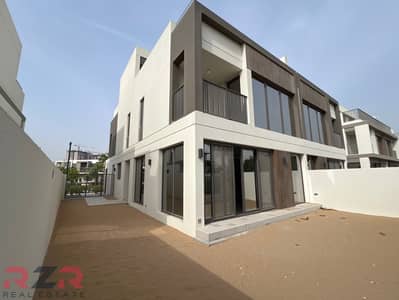 فیلا 4 غرف نوم للبيع في تلال الغاف، دبي - IMG_1197. jpeg