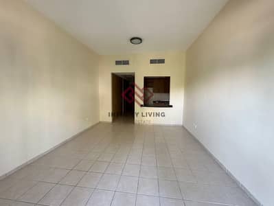 Студия в аренду в Дисковери Гарденс, Дубай - a4c38747-75f4-432a-b880-b2ea08d9e1a4. jpg