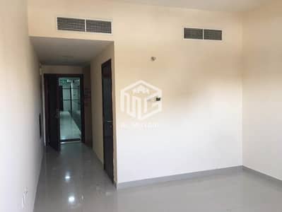 阿杰曼自由区， 阿治曼 1 卧室单位待租 - IMG-20250827-WA0017. jpg
