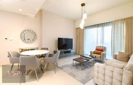 1 Bedroom Apartment for Rent in Downtown Dubai, Dubai - photo_20_2024-06-28_14-28-21. jpg