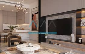 شقة في كاليفورنيا ريزيدنسز،كاليفورنيا فيليج،دبي لاند 1 غرفة 1012193 درهم - 12635673