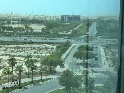 Office for Sale in Dubai Silicon Oasis (DSO), Dubai - IMG-20250718-WA0038. jpg
