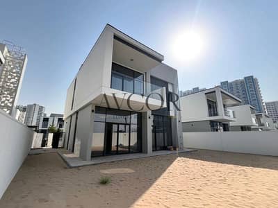 4 Bedroom Villa for Sale in Al Furjan, Dubai - IMG_3328. jpg