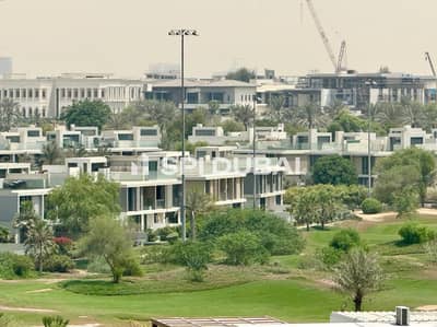 شقة 3 غرف نوم للايجار في دبي هيلز استيت، دبي - photo_2025-08-27_14-46-49. jpg