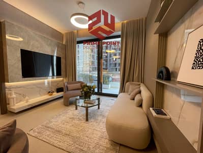 2 Bedroom Apartment for Sale in Dubai Silicon Oasis (DSO), Dubai - WhatsApp Image 2024-11-09 at 14.04. 41_9d20ae7b. jpg