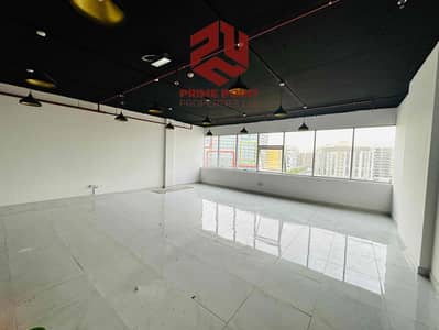 Office for Sale in Dubai Silicon Oasis (DSO), Dubai - IMG_3776. jpg