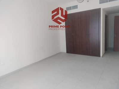 1 Bedroom Flat for Sale in Dubai Silicon Oasis (DSO), Dubai - IMG-20250801-WA0131. jpg