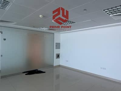 Office for Sale in Dubai Silicon Oasis (DSO), Dubai - WhatsApp Image 2025-03-04 at 10.15. 55 PM (1). jpeg