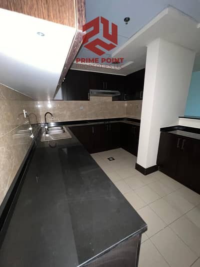 2 Cпальни Апартамент Продажа в Комплекс Дубай Резиденс, Дубай - WhatsApp Image 2025-01-13 at 4.35. 53 PM. jpeg