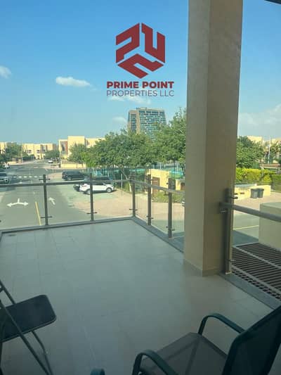 3 Bedroom Villa for Rent in Dubai Science Park, Dubai - PHOTO-2025-07-05-12-33-26. jpg