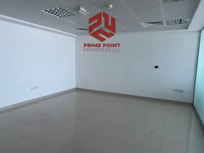Office for Sale in Dubai Silicon Oasis (DSO), Dubai - WhatsApp Image 2025-03-04 at 11.48. 07_0f0eb087. jpg