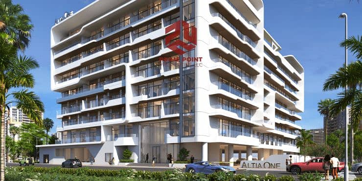 2 Altia-One-at-Dubai-Silicon-Oasis-6. png