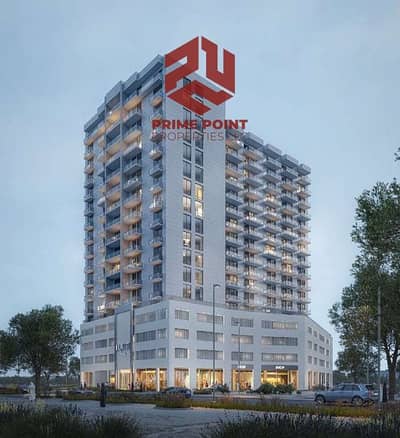 1 Bedroom Flat for Sale in Jebel Ali, Dubai - WhatsApp Image 2025-08-07 at 18.36. 39_7e22e515. jpg