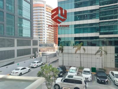 1 Bedroom Apartment for Sale in Dubai Silicon Oasis (DSO), Dubai - WhatsApp Image 2025-08-05 at 16.38. 19. jpeg