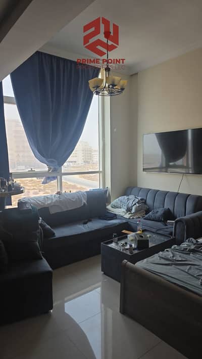 Studio for Sale in International City, Dubai - WhatsApp Image 2025-08-07 at 15.35. 41 (1). jpeg