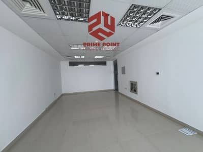 Office for Sale in Dubai Silicon Oasis (DSO), Dubai - WhatsApp Image 2025-08-13 at 13.08. 55 2. jpeg