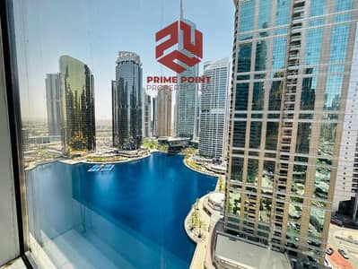 مکتب  للايجار في أبراج بحيرات الجميرا، دبي - WhatsApp Image 2025-04-16 at 20.30. 24 (1). jpeg