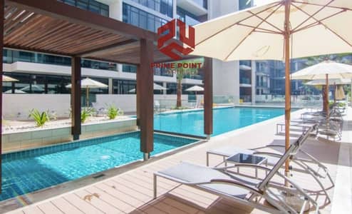 1 Bedroom Apartment for Rent in Al Wasl, Dubai - WhatsApp Image 2025-08-16 at 12.44. 52. jpeg