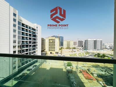 Studio for Rent in Dubai Land Residence Complex, Dubai - WhatsApp Image 2025-05-22 at 17.06. 41. jpeg