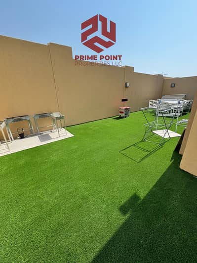 3 Bedroom Villa for Rent in Dubai Science Park, Dubai - WhatsApp Image 2025-07-05 at 16.22. 34 (2). jpeg