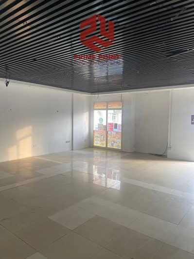 Shop for Rent in International City, Dubai - WhatsApp Image 2025-07-23 at 12.19. 38 (3). jpeg