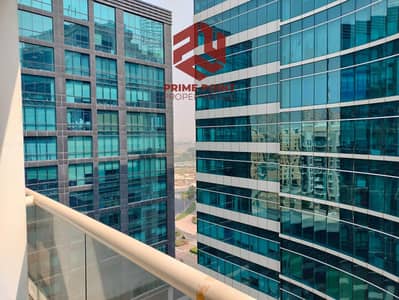 1 Bedroom Flat for Sale in Dubai Silicon Oasis (DSO), Dubai - WhatsApp Image 2025-07-31 at 11.49. 02 (1). jpeg