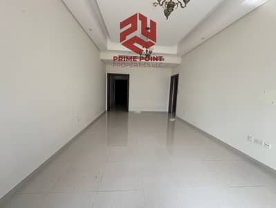 迪拜硅绿洲， 迪拜 1 卧室单位待租 - IMG_5671. JPG